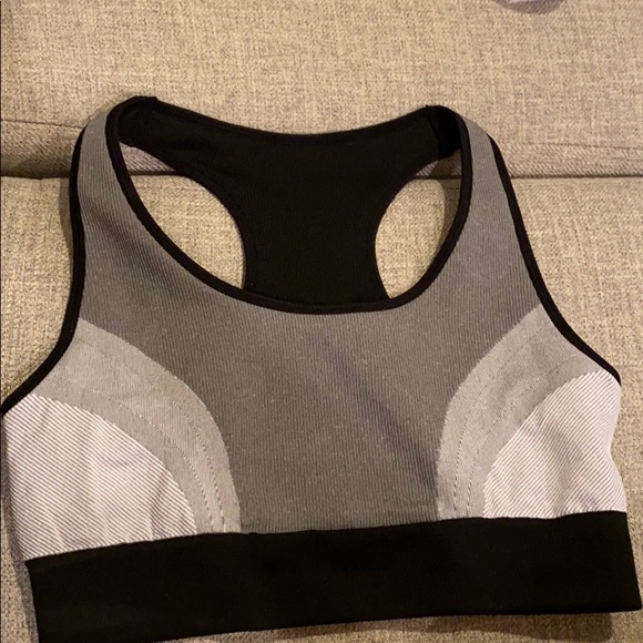 aerie Other - Sports bra